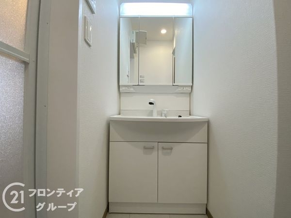 明石市二見町東二見　新築一戸建て　D号棟