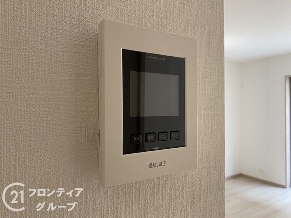明石市二見町東二見　新築一戸建て　D号棟