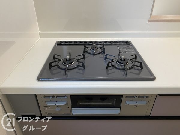 明石市二見町東二見　新築一戸建て　D号棟
