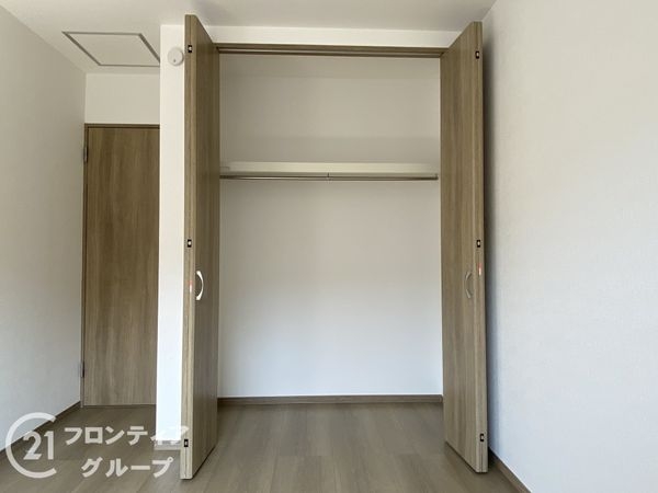 明石市二見町東二見　新築一戸建て　E号棟