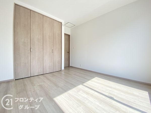 明石市二見町東二見　新築一戸建て　F号棟