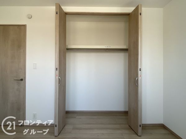 明石市二見町東二見　新築一戸建て　F号棟