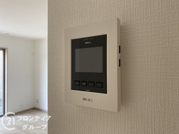 明石市二見町東二見　新築一戸建て　F号棟