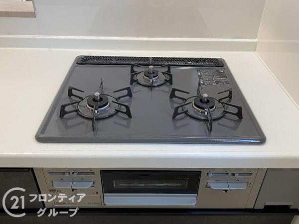 明石市二見町東二見　新築一戸建て　F号棟