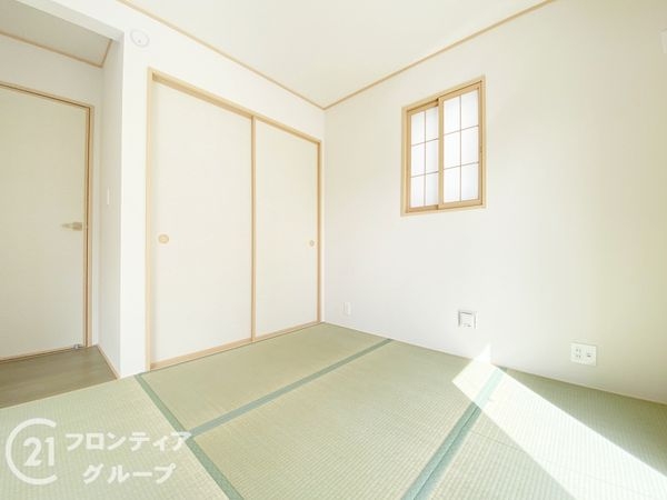 明石市二見町東二見　新築一戸建て　第1期　E号棟