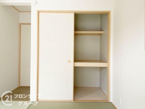 明石市二見町東二見　新築一戸建て　第1期　E号棟