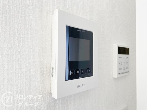 明石市二見町東二見　新築一戸建て　第1期　E号棟