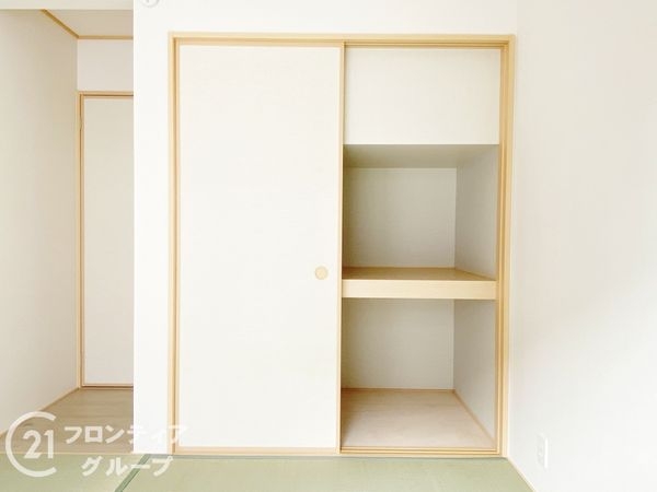 明石市二見町東二見　新築一戸建て　第1期　F号棟