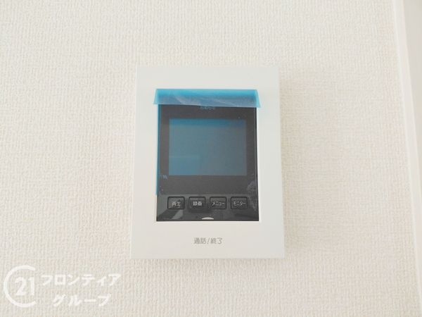 明石市魚住町中尾　新築一戸建て　２期　１号棟