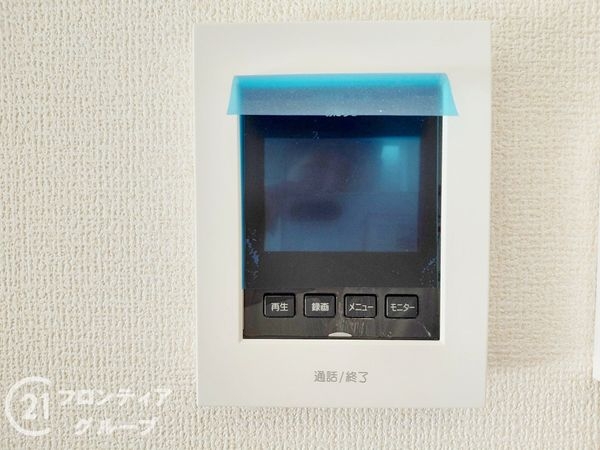明石市魚住町中尾　新築一戸建て　２期　２号棟