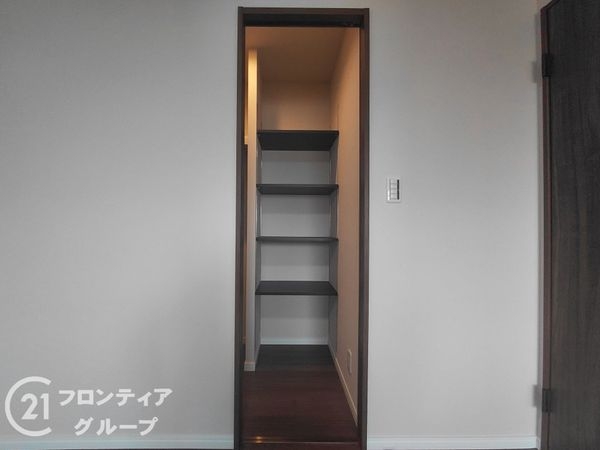 ルイシャトレ垂水壱番館　中古マンション