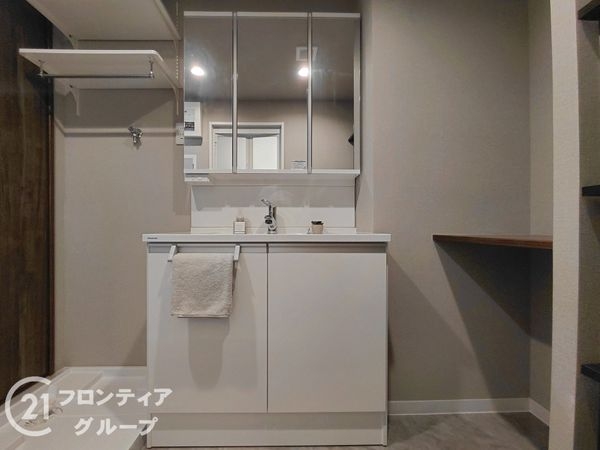 ルイシャトレ垂水壱番館　中古マンション