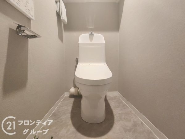 ルイシャトレ垂水壱番館　中古マンション