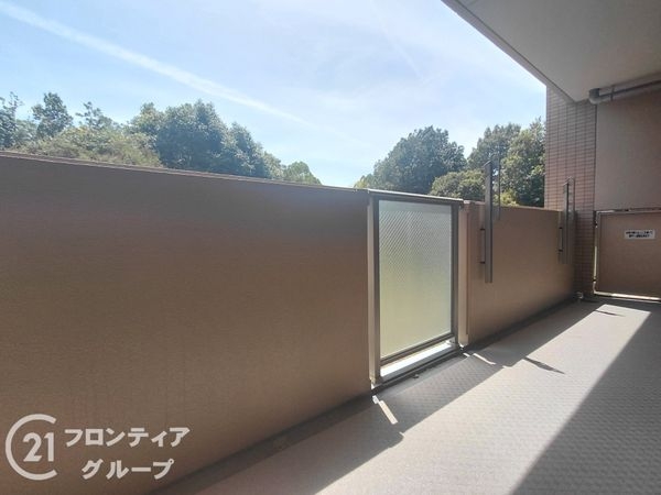 ルイシャトレ垂水壱番館　中古マンション