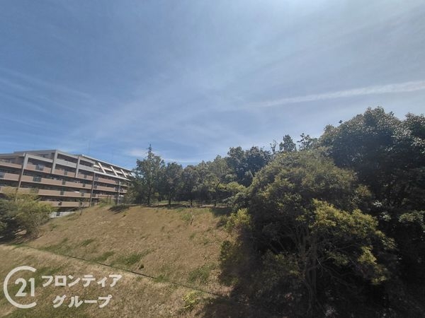 ルイシャトレ垂水壱番館　中古マンション