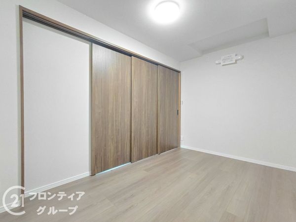 ルイシャトレ垂水壱番館　中古マンション