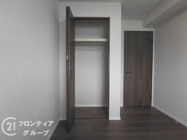 ルイシャトレ垂水壱番館　中古マンション