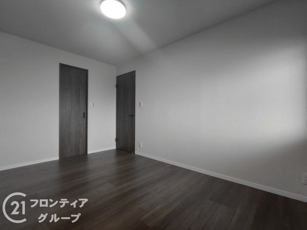 ルイシャトレ垂水壱番館　中古マンション