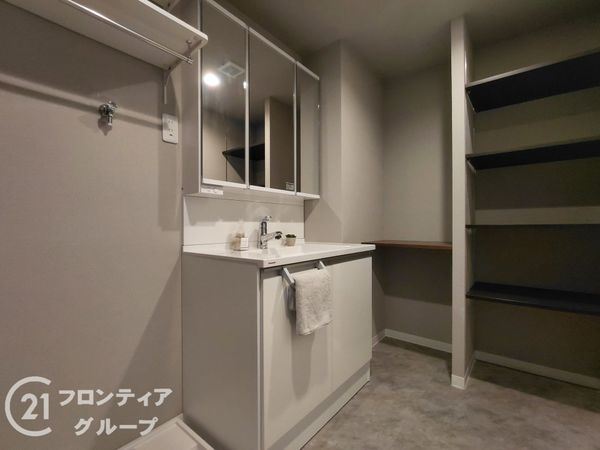 ルイシャトレ垂水壱番館　中古マンション