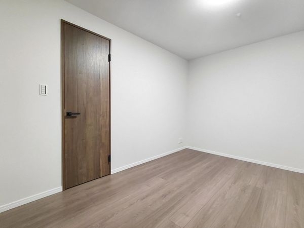 ルイシャトレ垂水壱番館　中古マンション