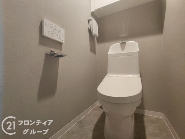 ルイシャトレ垂水壱番館　中古マンション