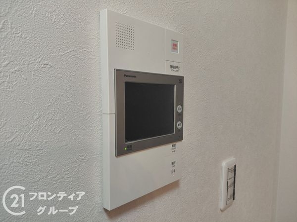 ルイシャトレ垂水壱番館　中古マンション