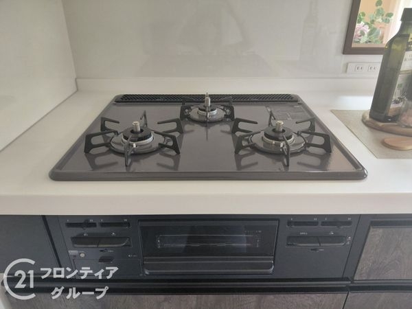 ルイシャトレ垂水壱番館　中古マンション