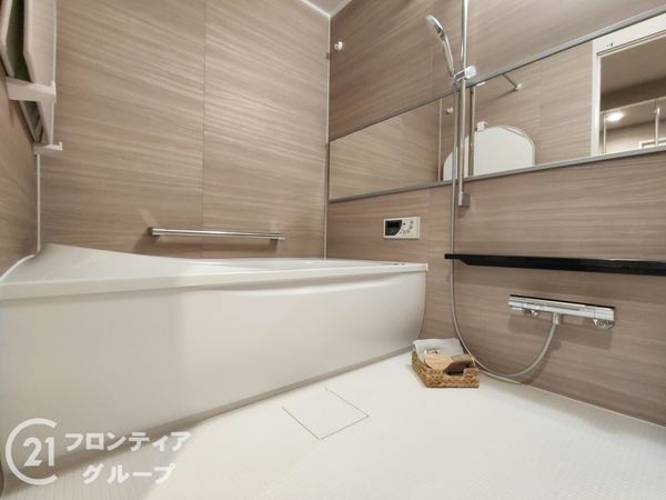 ルイシャトレ垂水壱番館　中古マンション