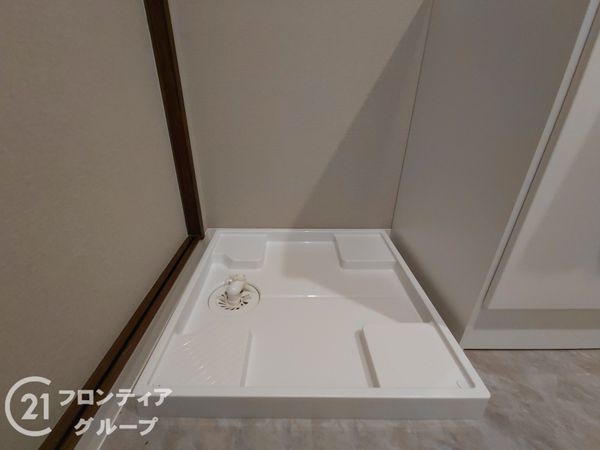 ルイシャトレ垂水壱番館　中古マンション