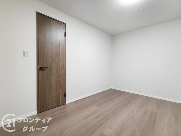 ルイシャトレ垂水壱番館　中古マンション