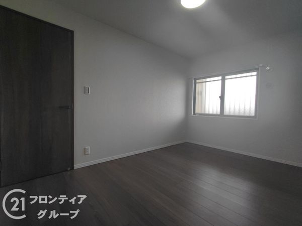 ルイシャトレ垂水壱番館　中古マンション