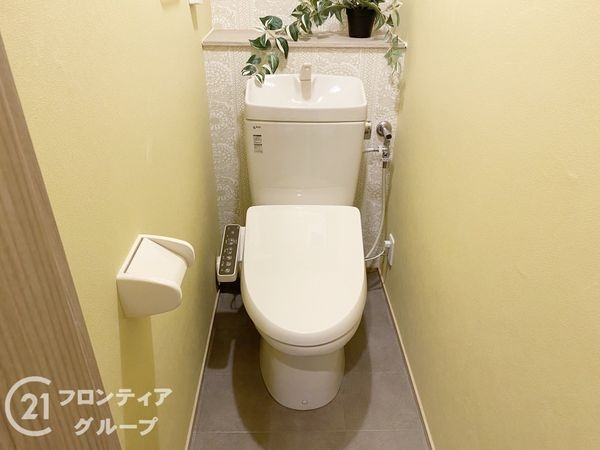 明石土山駅前スカイハイツＣ棟　中古マンション