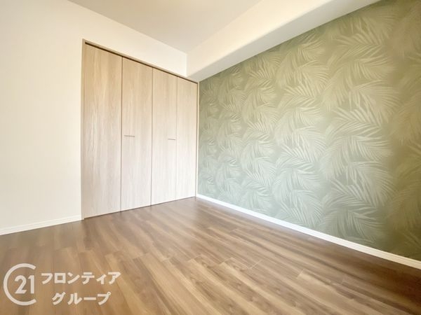 明石土山駅前スカイハイツＣ棟　中古マンション