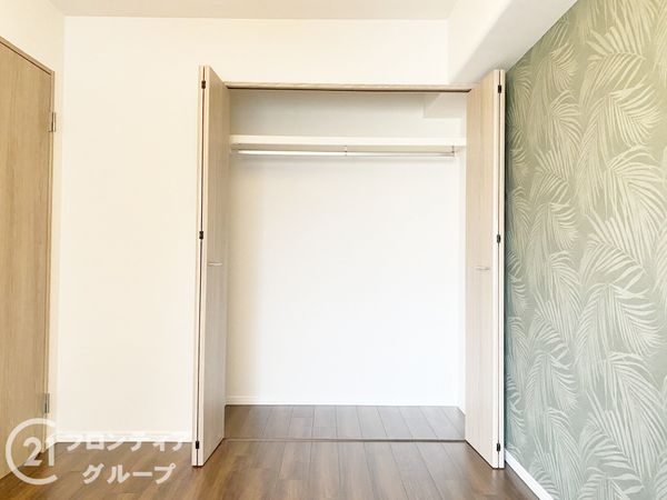 明石土山駅前スカイハイツＣ棟　中古マンション