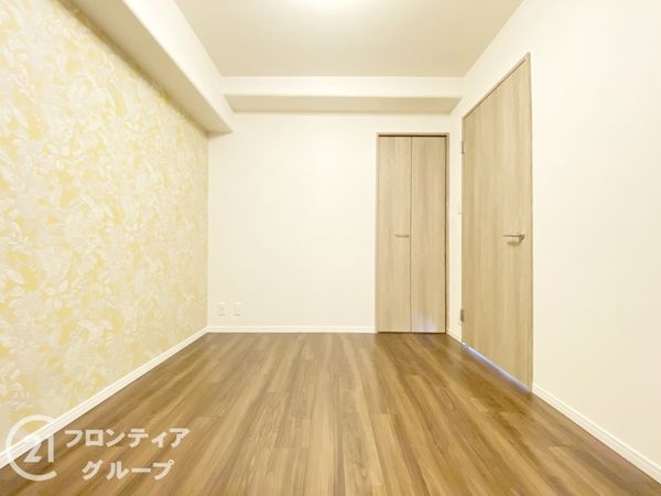 明石土山駅前スカイハイツＣ棟　中古マンション