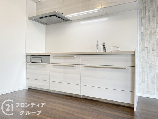 明石土山駅前スカイハイツＣ棟　中古マンション