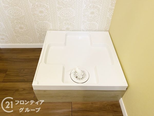 明石土山駅前スカイハイツＣ棟　中古マンション