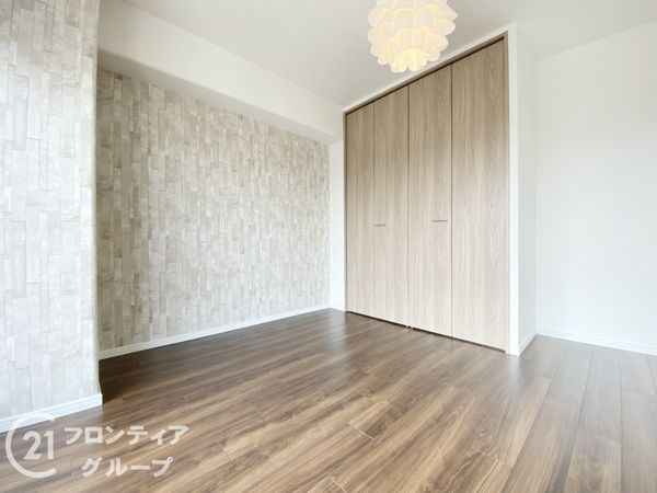明石土山駅前スカイハイツＣ棟　中古マンション