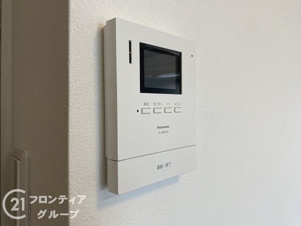 明石土山駅前スカイハイツＣ棟　中古マンション