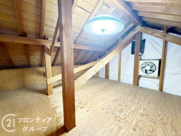 神戸市垂水区小束山本町４丁目の中古一戸建て