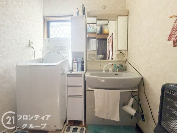 神戸市垂水区小束山本町４丁目の中古一戸建て