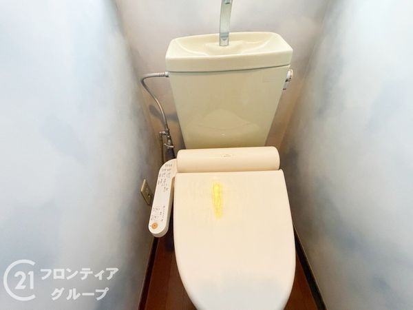 神戸市垂水区小束山本町４丁目の中古一戸建て