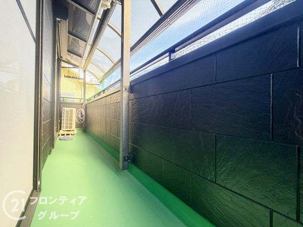 神戸市垂水区小束山本町４丁目の中古一戸建て