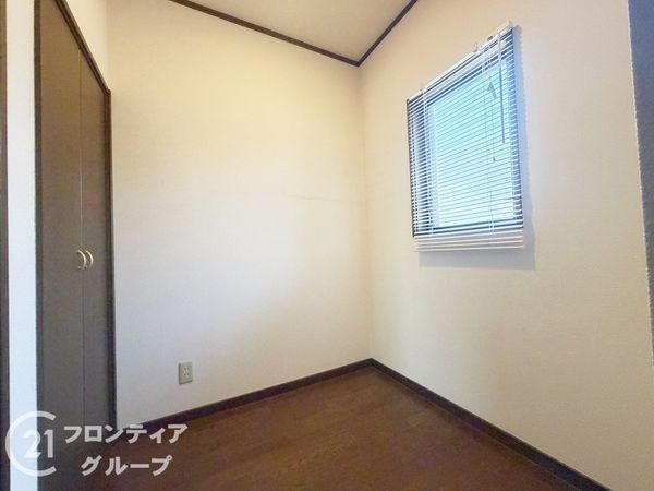 神戸市垂水区小束山本町４丁目の中古一戸建て