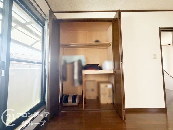 神戸市垂水区小束山本町４丁目の中古一戸建て