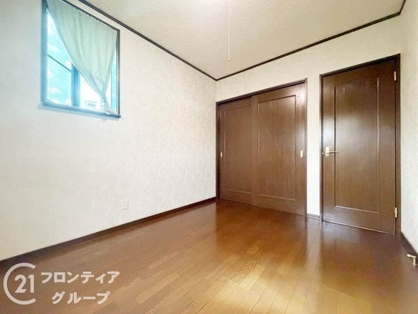 神戸市垂水区小束山本町４丁目の中古一戸建て