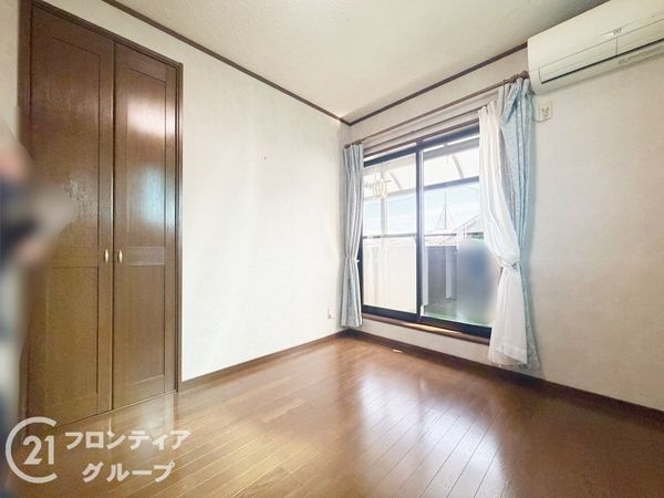 神戸市垂水区小束山本町４丁目の中古一戸建て