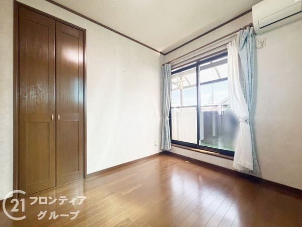 神戸市垂水区小束山本町４丁目の中古一戸建て