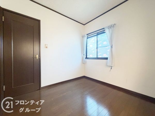 神戸市垂水区小束山本町４丁目の中古一戸建て