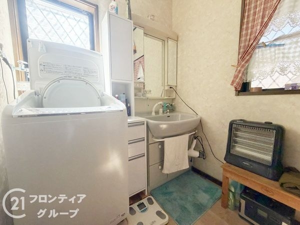 神戸市垂水区小束山本町４丁目の中古一戸建て